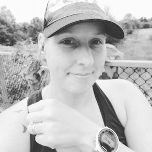 Meet your Posher, Melinda